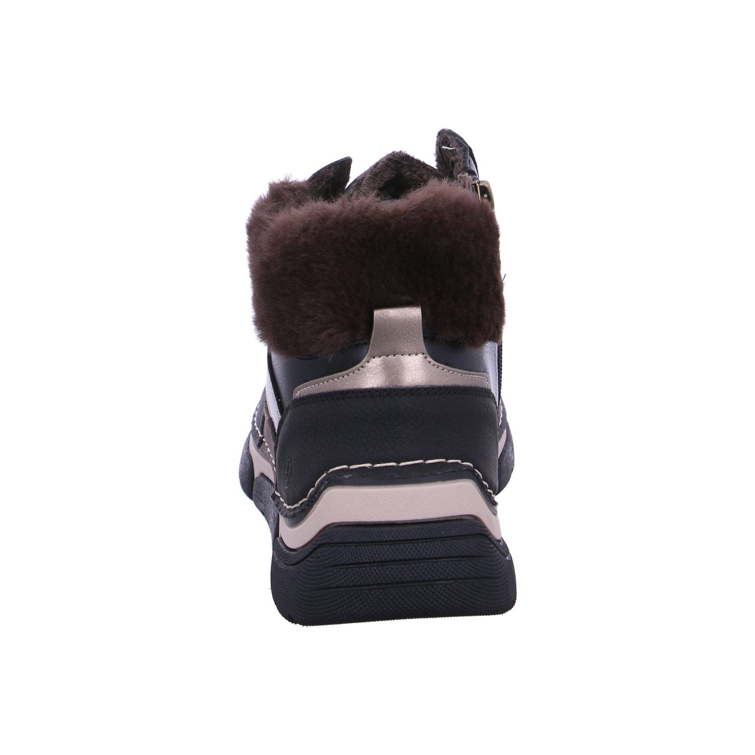 Romika Schnürstiefel günstig online kaufen