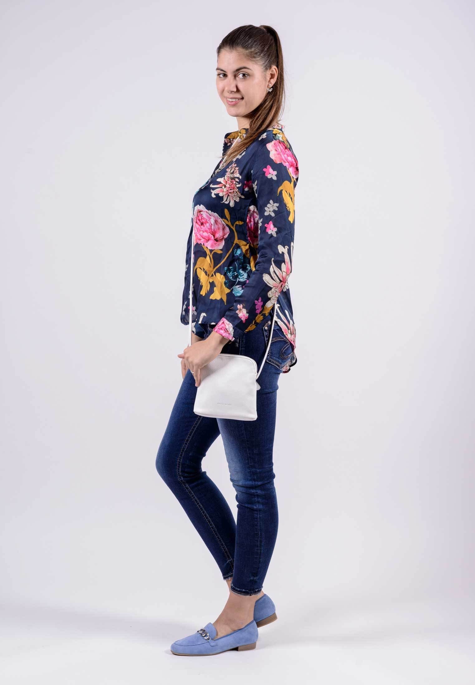 EMILY & NOAH Umhängetasche E&N Emma (1-tlg)