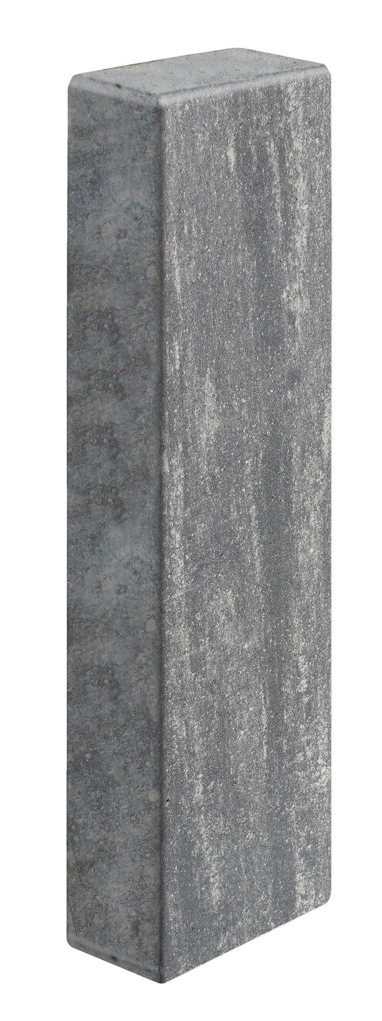 Diephaus Palisade LISCO PALISADE GRAPHIT 100/25/8 CM PE2