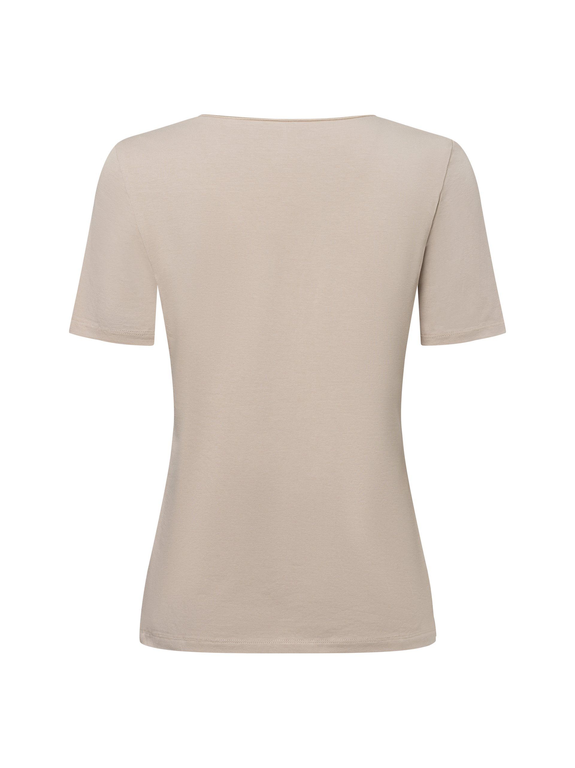 Franco Callegari T-Shirt günstig online kaufen