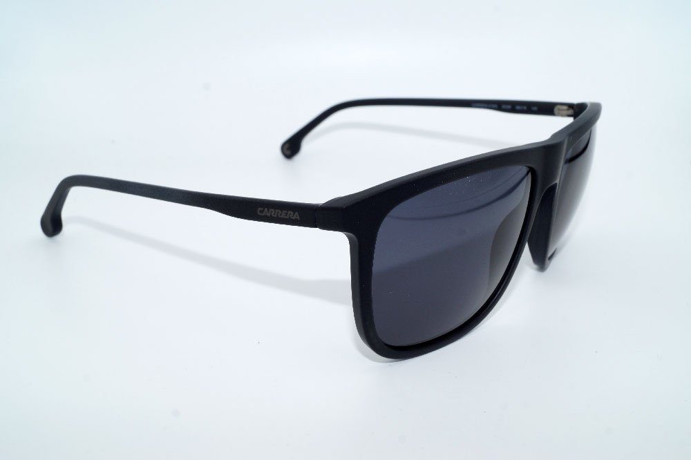 Carrera Eyewear Sonnenbrille CARRERA Sonnenbrille Sunglasses Carrera 218 003 IR