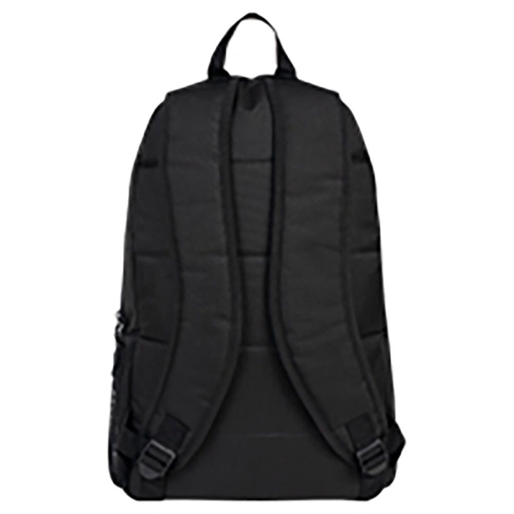 Lonsdale Rucksack GLYNDE, für vielseitige Einsatzzwecke, ca. 23 Liter Volumen