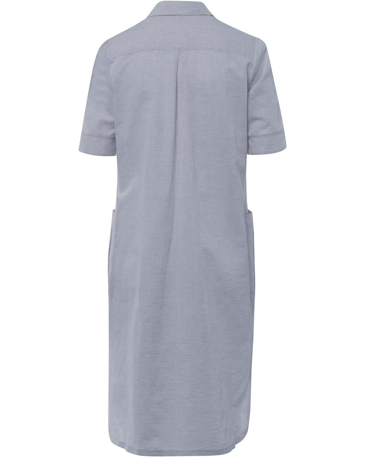 FELICITAS Midikleid Halbarm-Kleid Kia günstig online kaufen