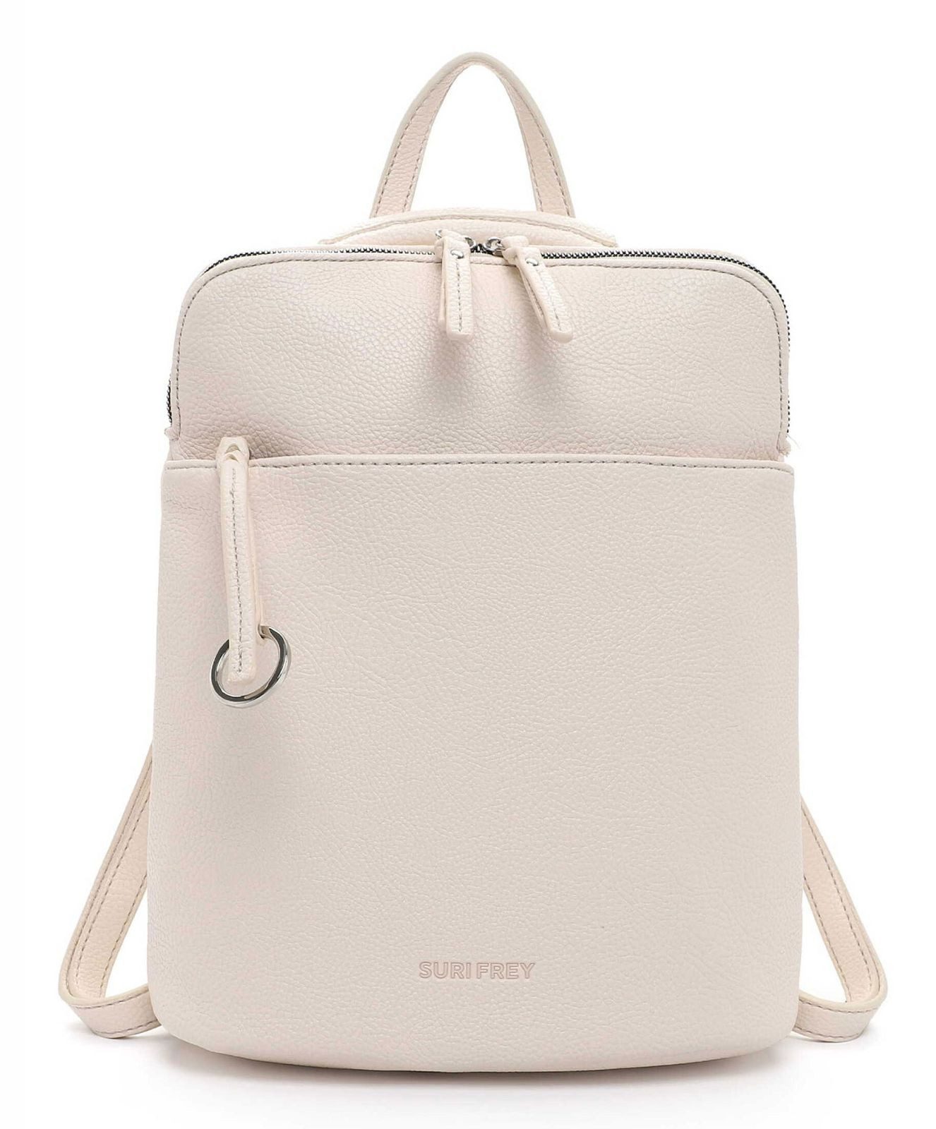 SURI FREY Rucksack Debby günstig online kaufen
