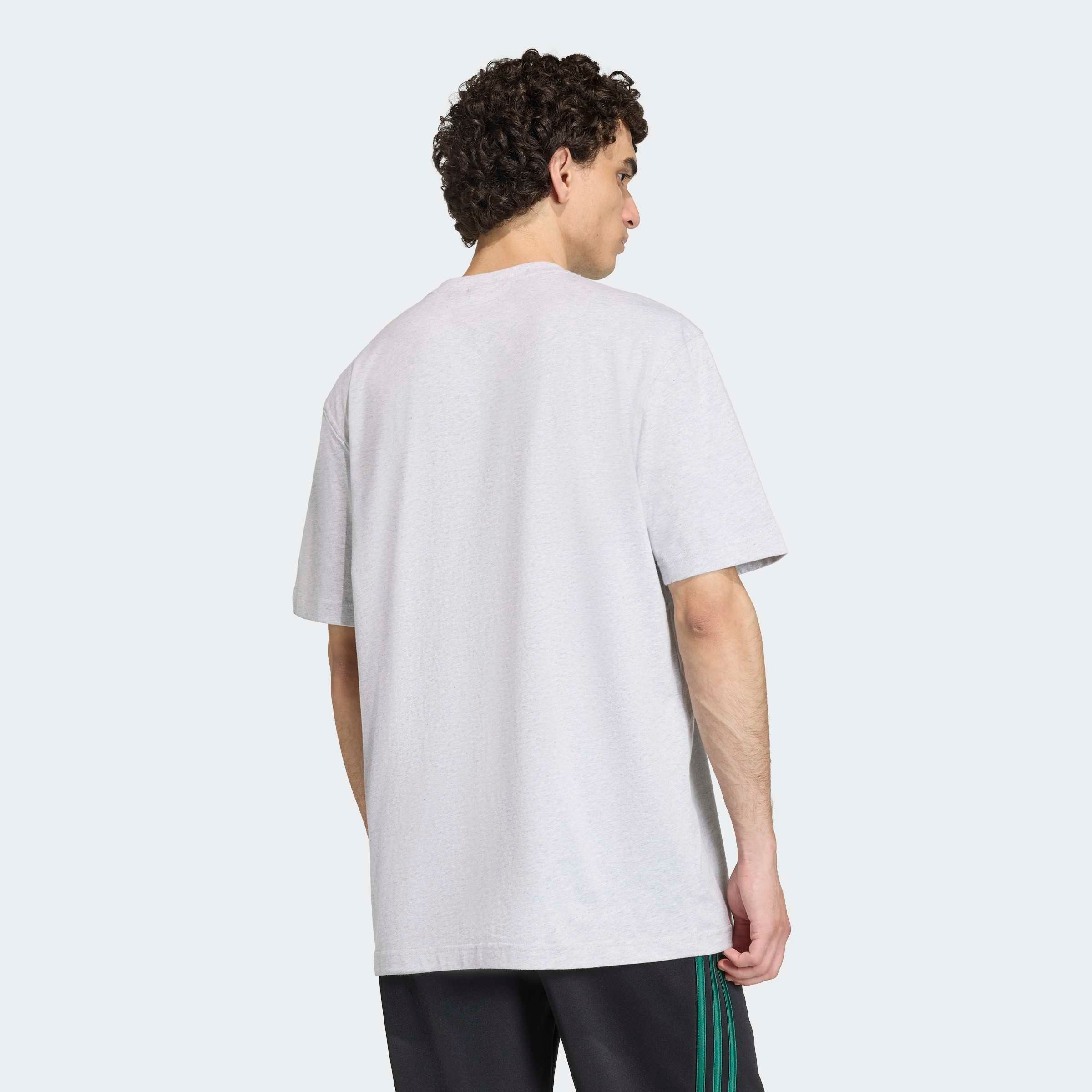 adidas Originals T-Shirt TREFOIL SERIES CHARACTER günstig online kaufen