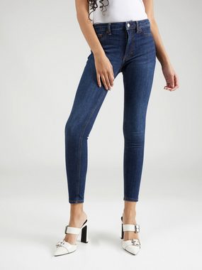 Esprit Skinny-fit-Jeans (1-tlg) Weiteres Detail