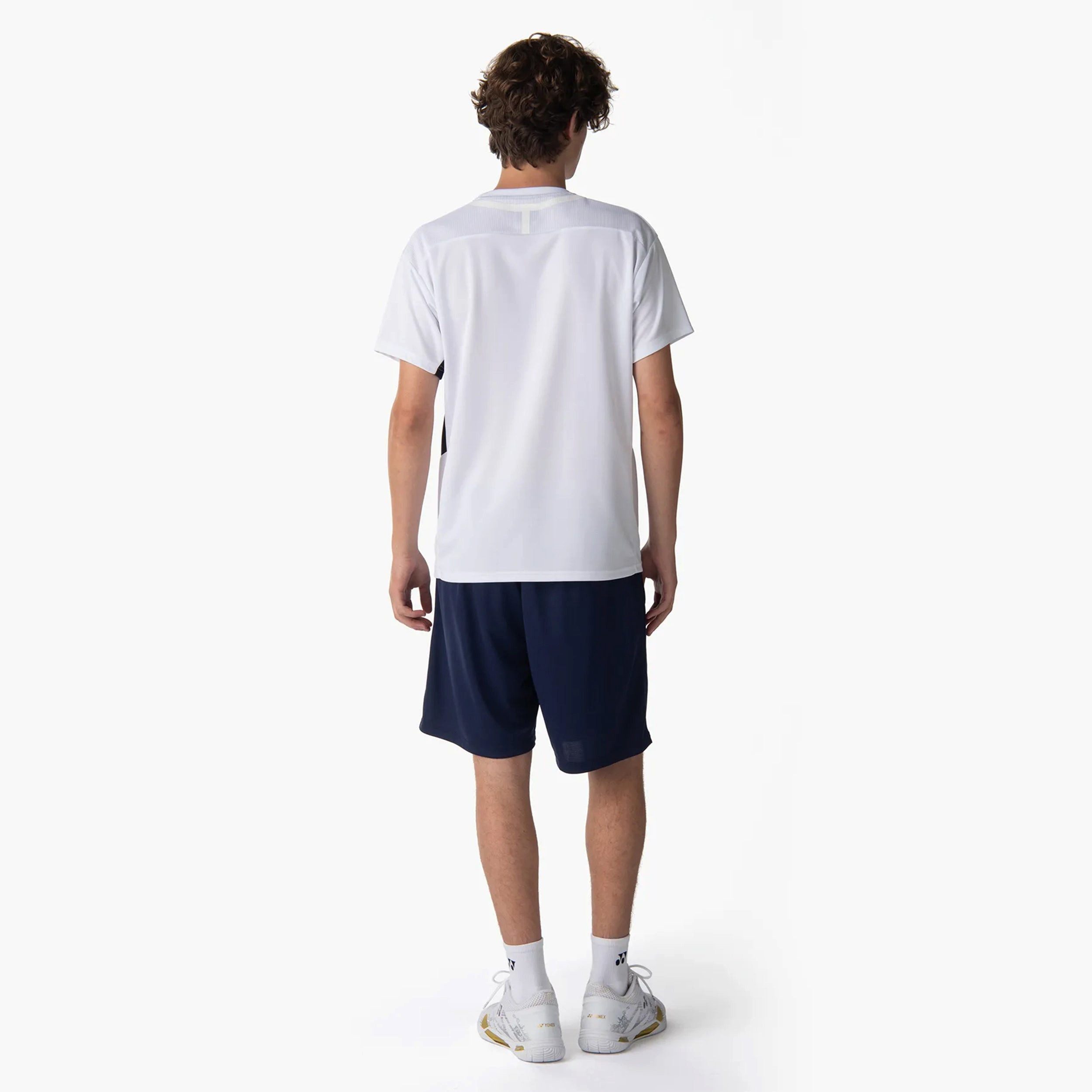 Yonex Shorts Knit