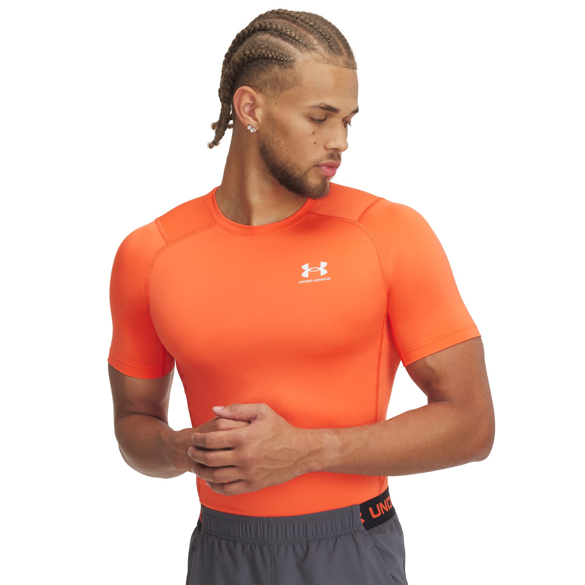 Under Armour® T-Shirt Under Armour Herren günstig online kaufen