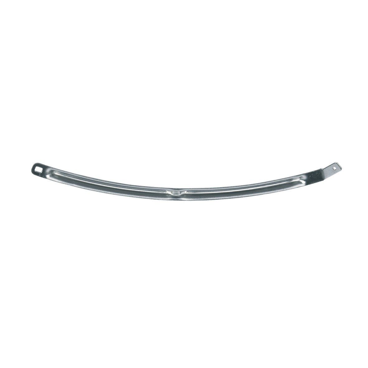 easyPART Sensor wie Electrolux 1366029104 Feuchtigkeitssensor AEG, Trockner