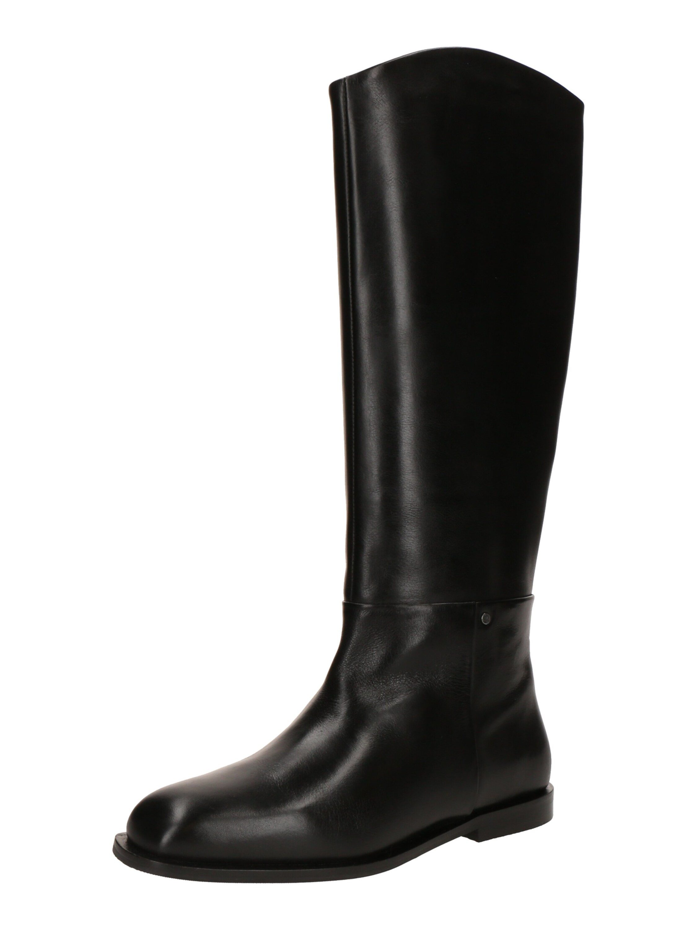 Bronx Kels-ie Чоботи (1-tlg)