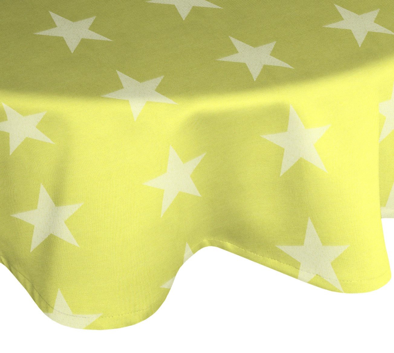 Wirth Tischdecke Felino (1-tlg)