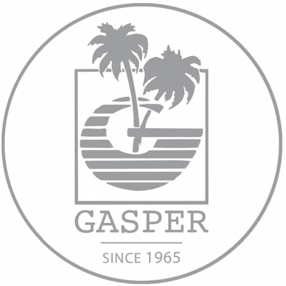 Gasper