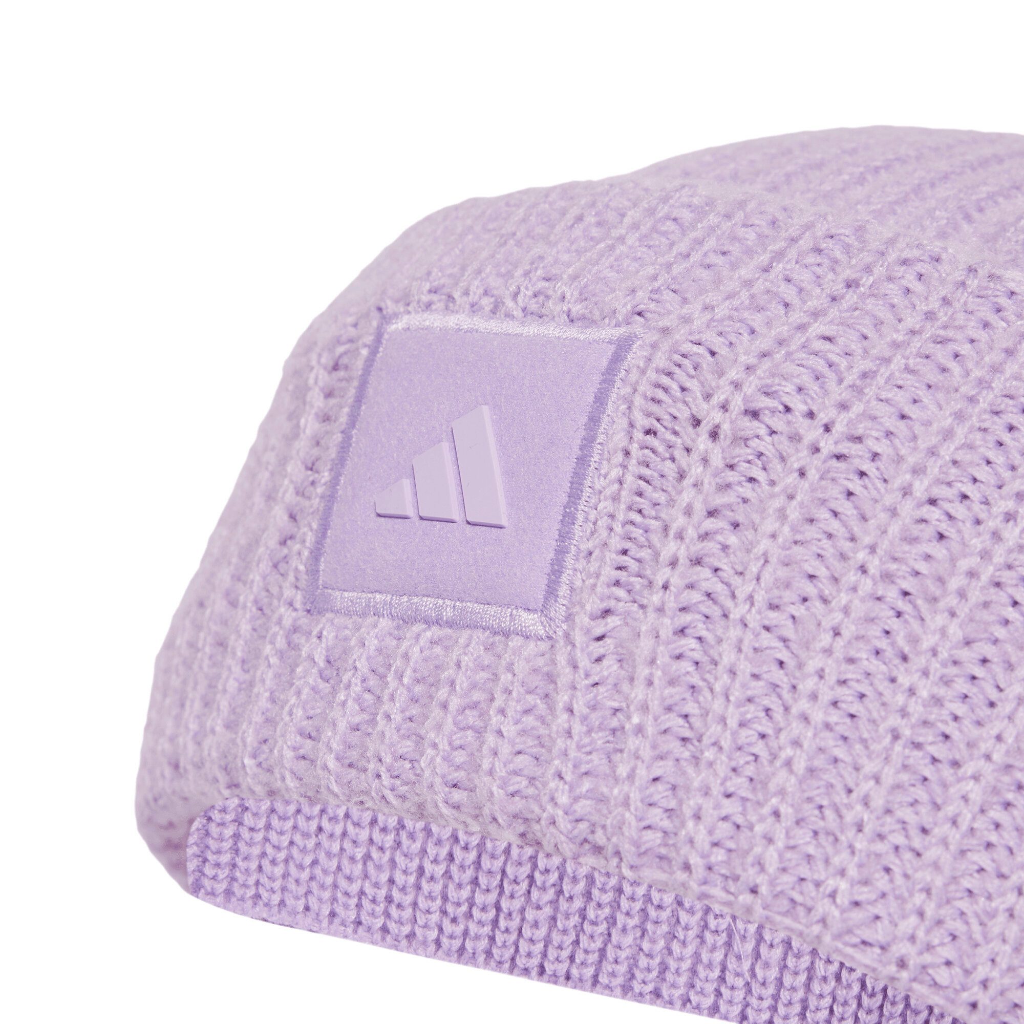 adidas Performance Strickmütze adidas Mütze WID CUFF BEANIE
