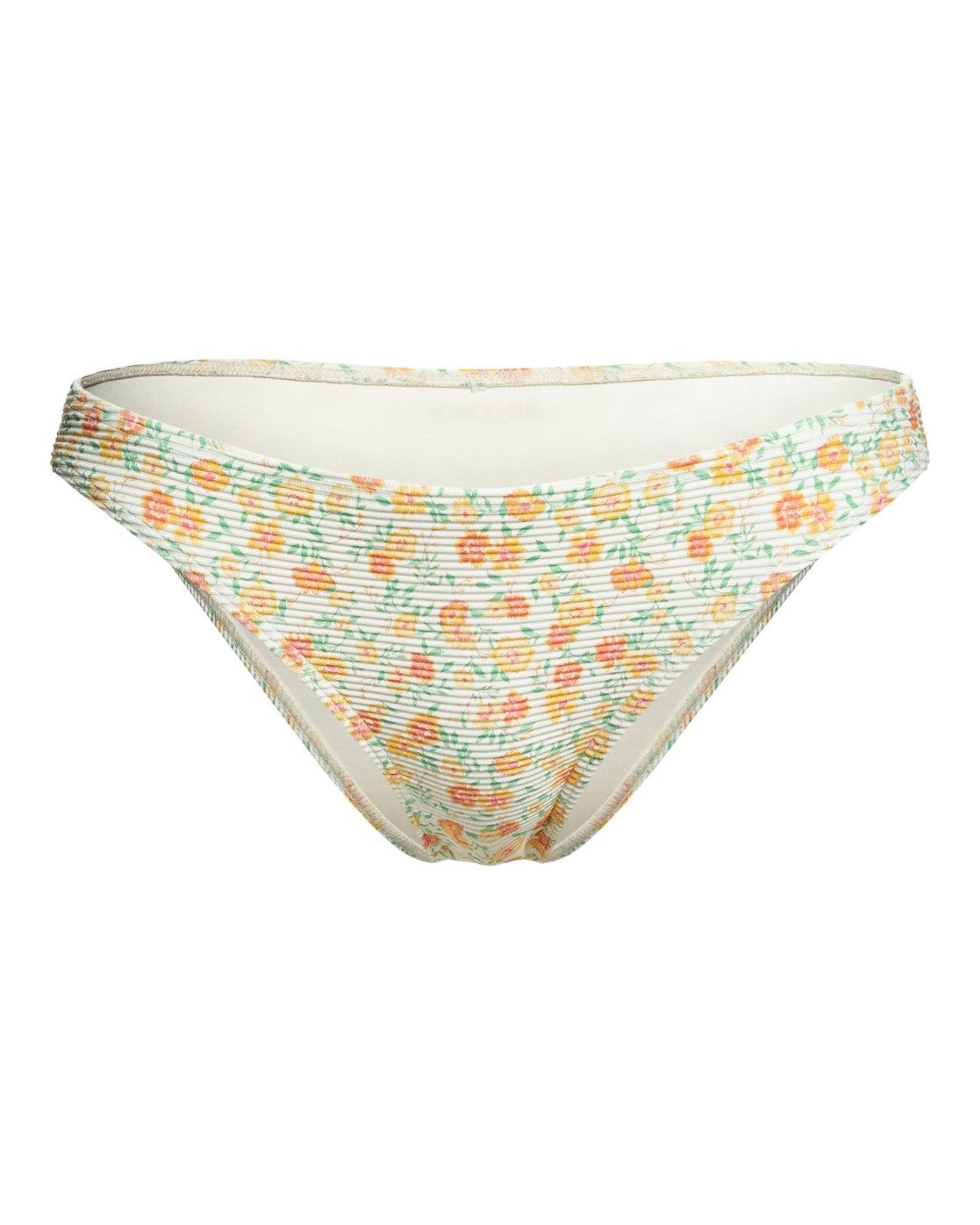 Billabong Bikini-Hose Aint She Sweet Tropic günstig online kaufen