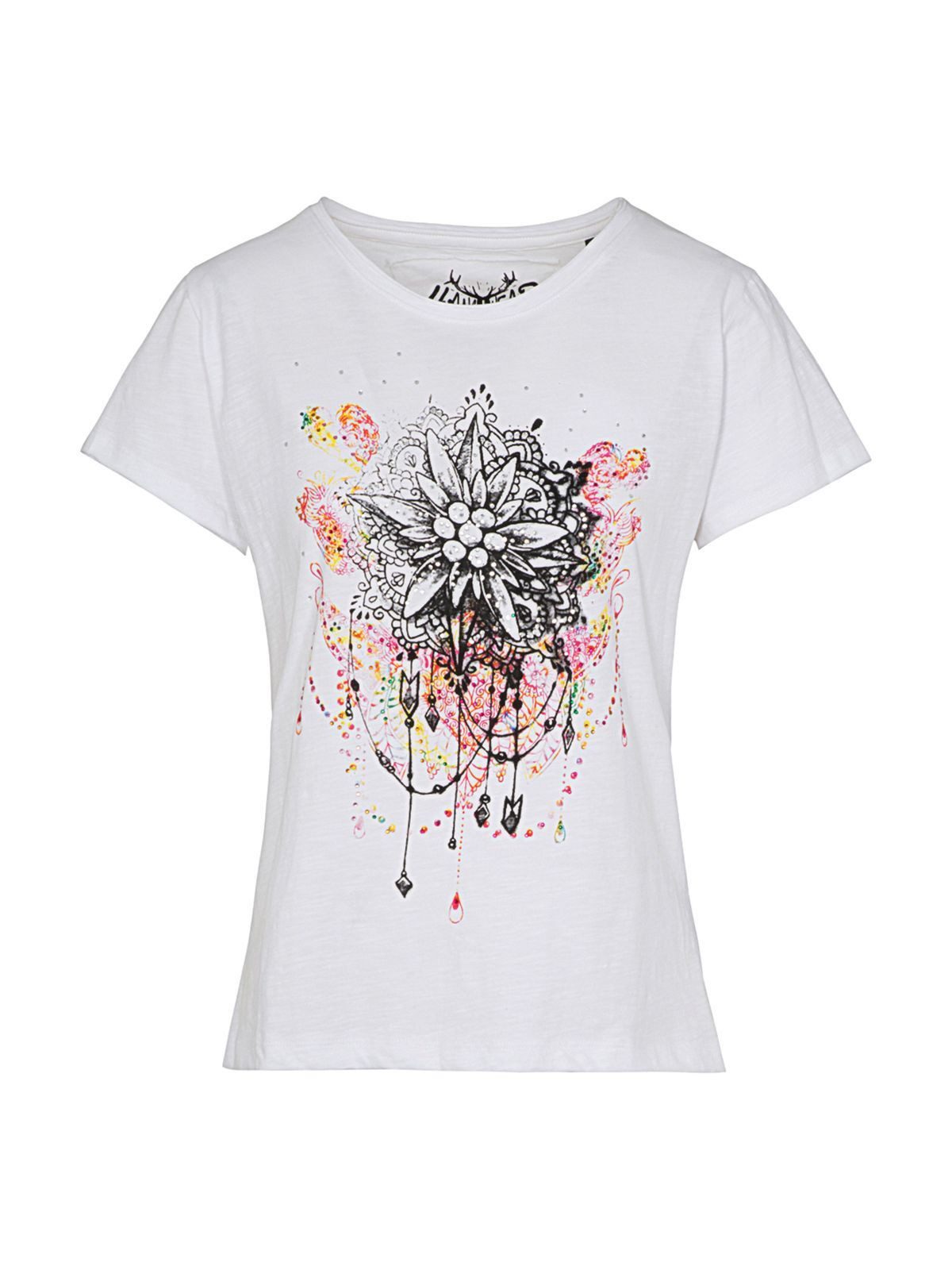 Hangowear T-Shirt BARIS