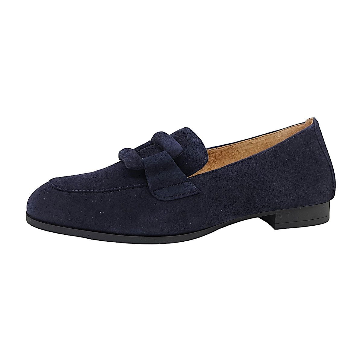 Gabor Slipper Slipper günstig online kaufen