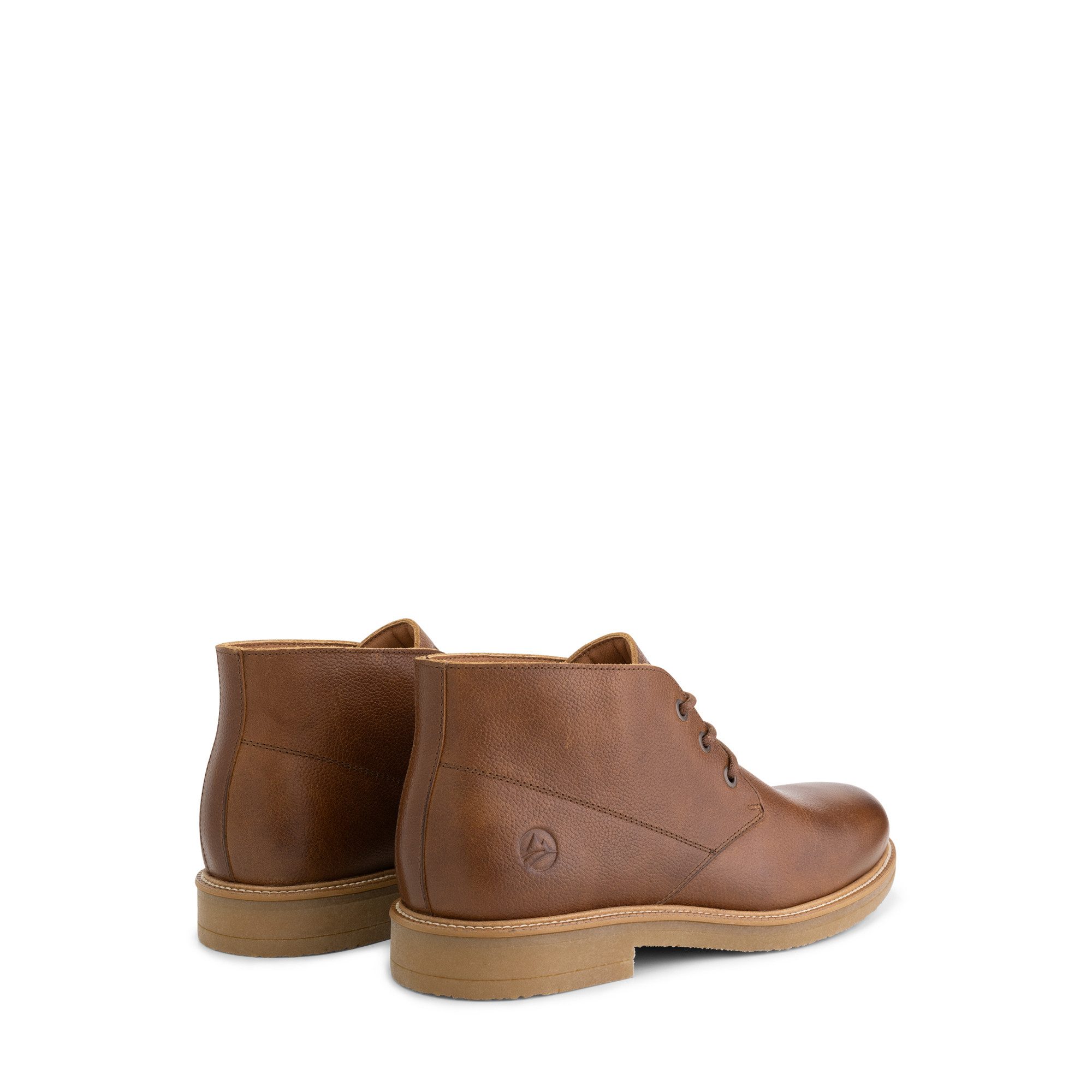 Travelin' Ryhall Schnürboots günstig online kaufen
