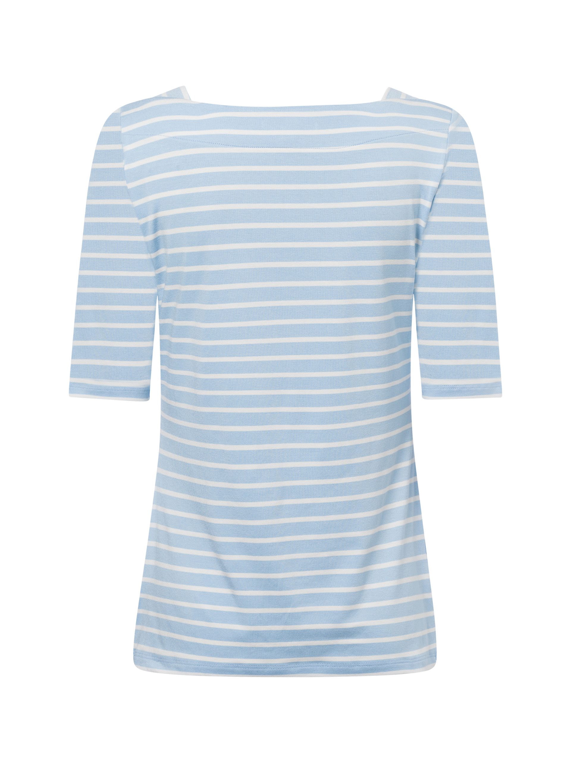 Comma T-Shirt günstig online kaufen