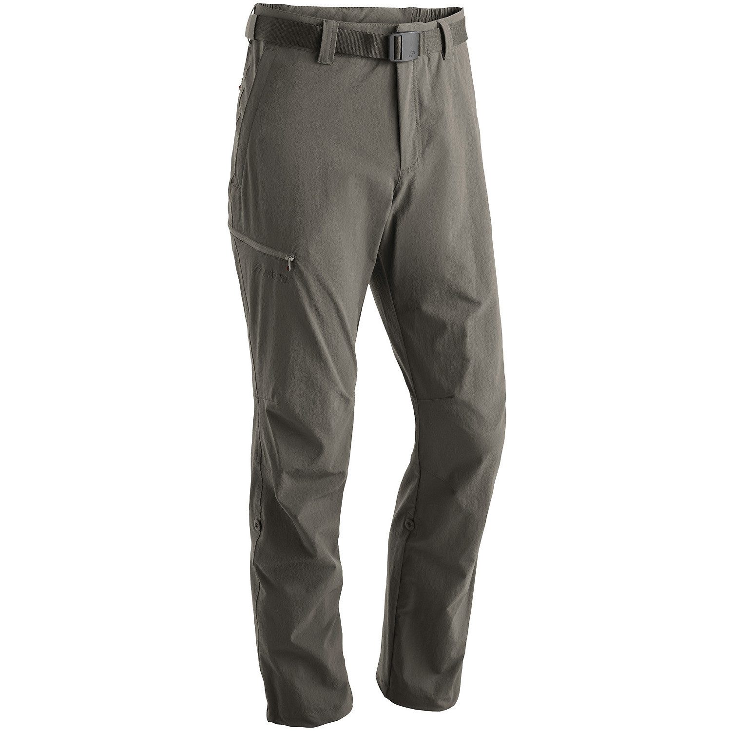 Maier Sports Funktionshose Wanderhose Nil günstig online kaufen