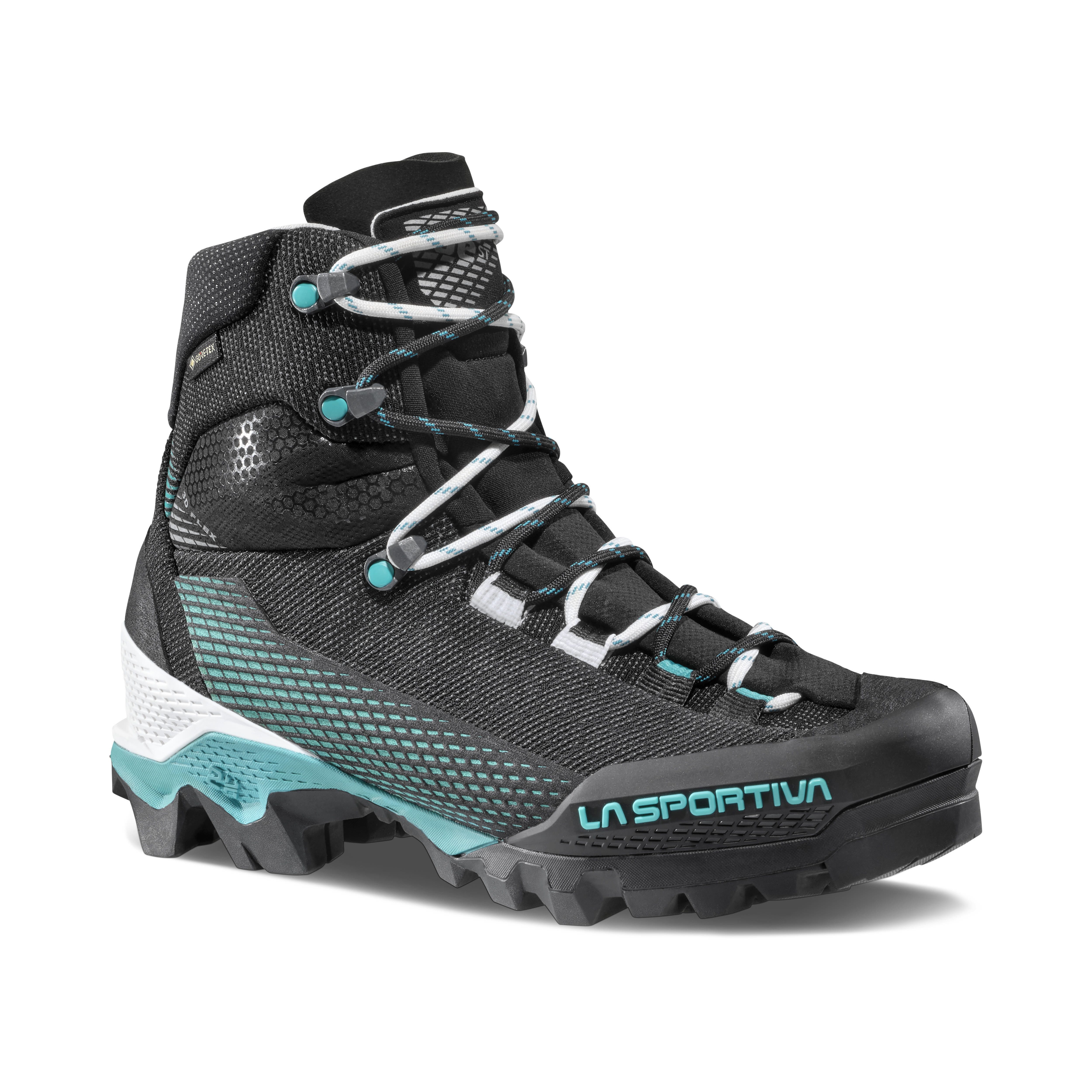 La Sportiva Wanderstiefel
