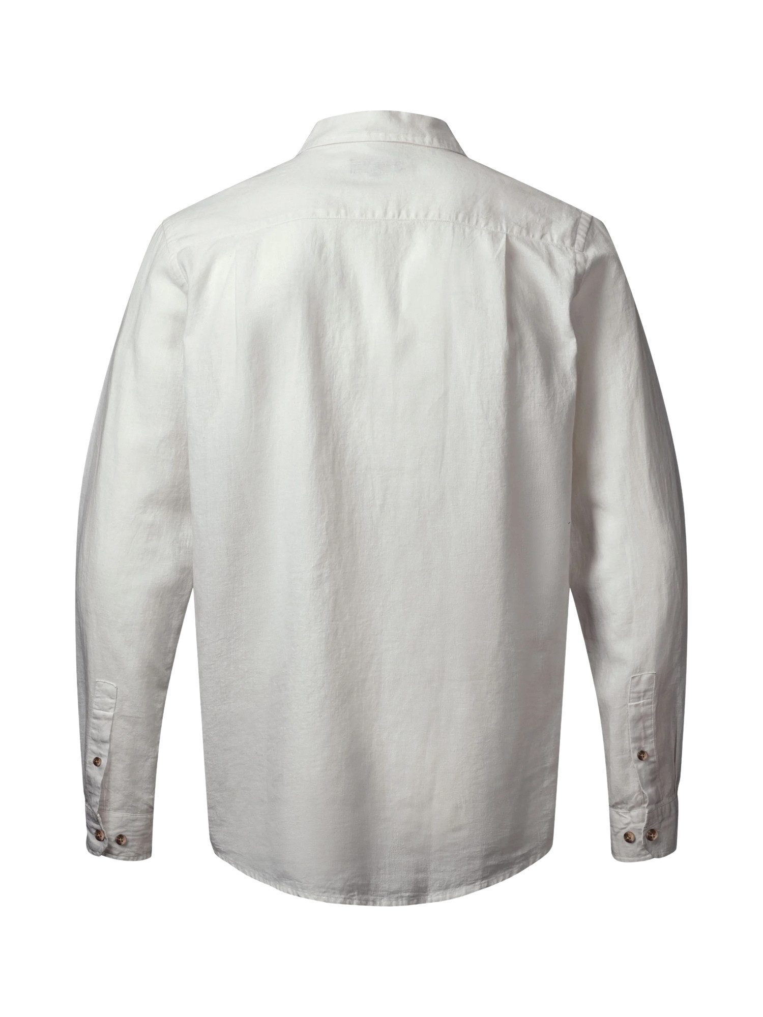 MCS Langarmhemd MCS shirt MCGrand Prairie