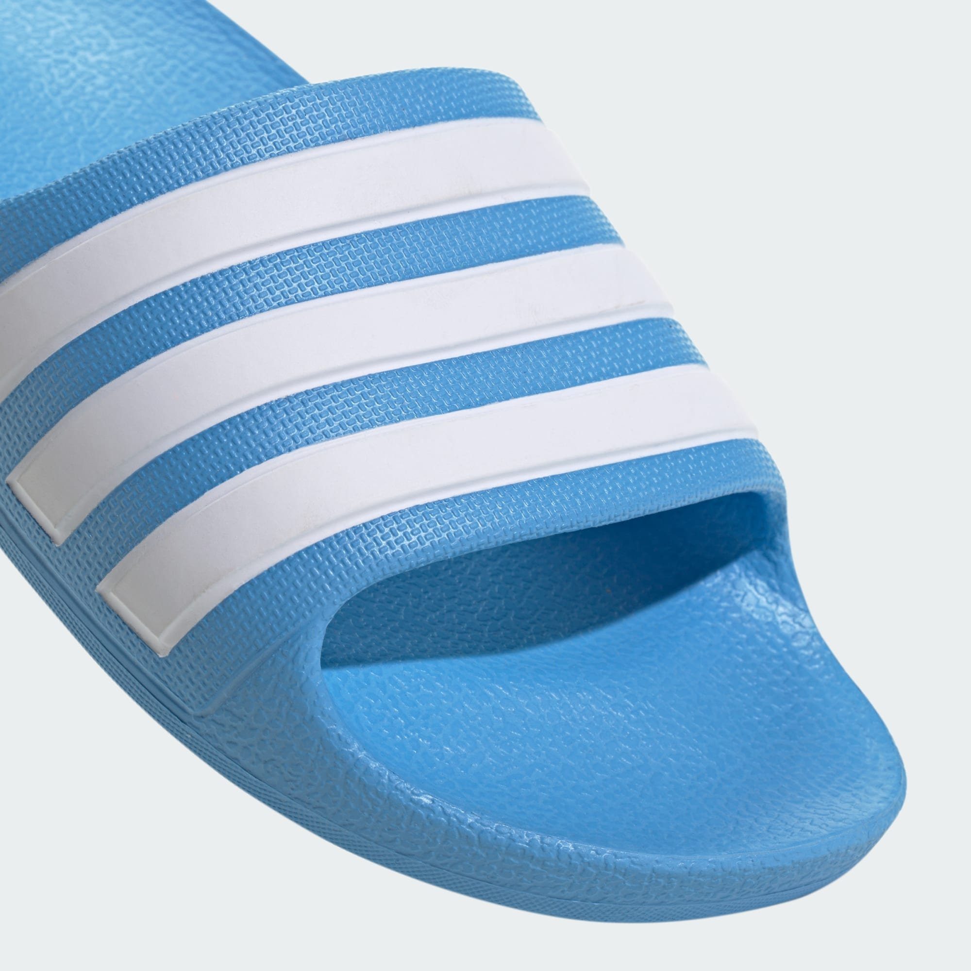 adidas Sportswear AQUA ADILETTE slippers