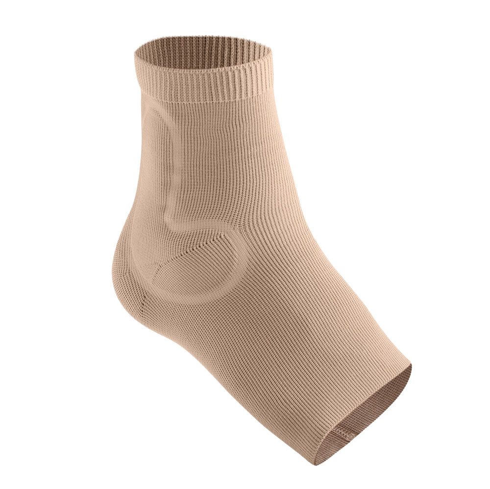 Juzo Fußbandage JuzoFlex Malleo 727 Sprunggelenkbandage