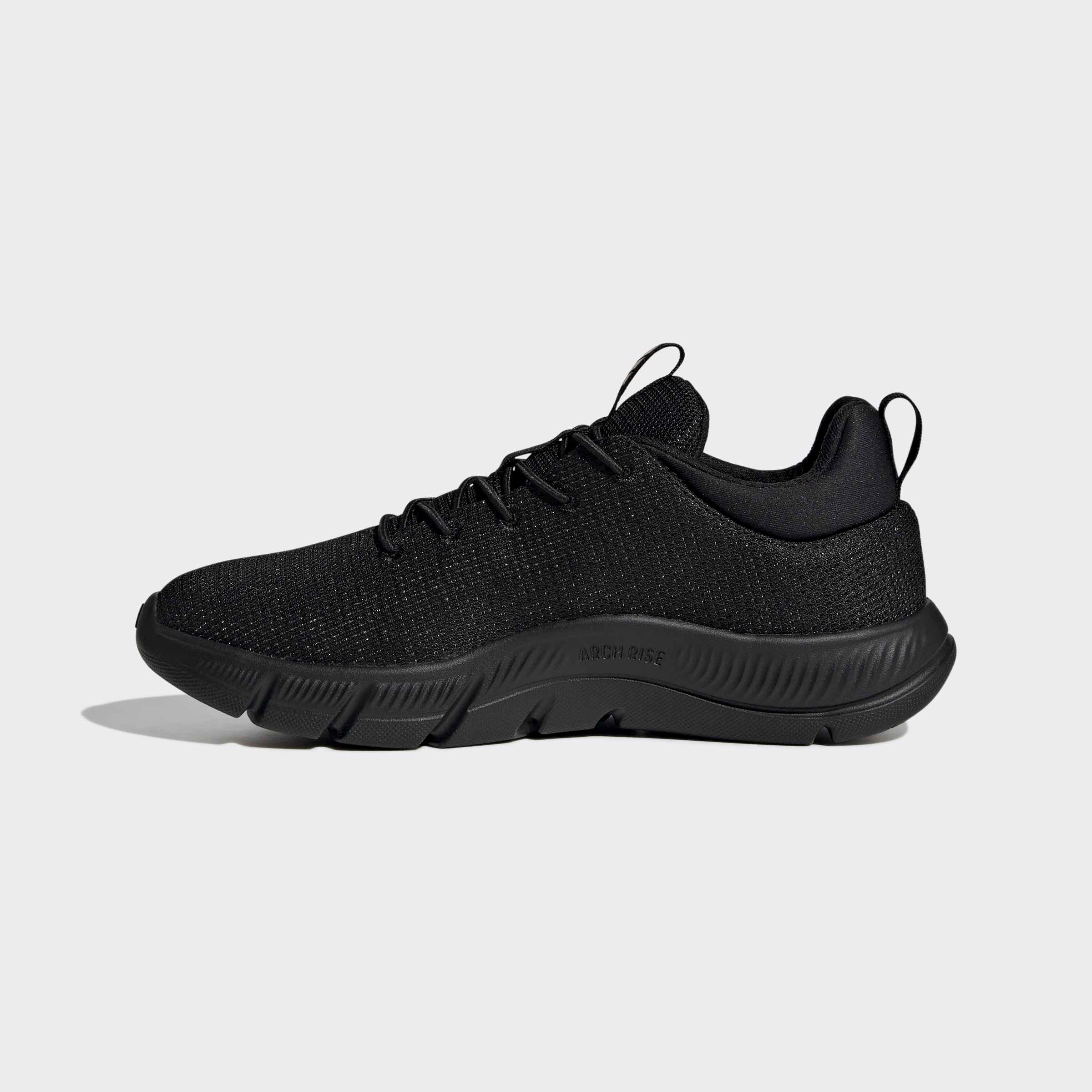 adidas Sportswear CLOUDFOAM FLEX ELASTIC LACES Walkingschuh
