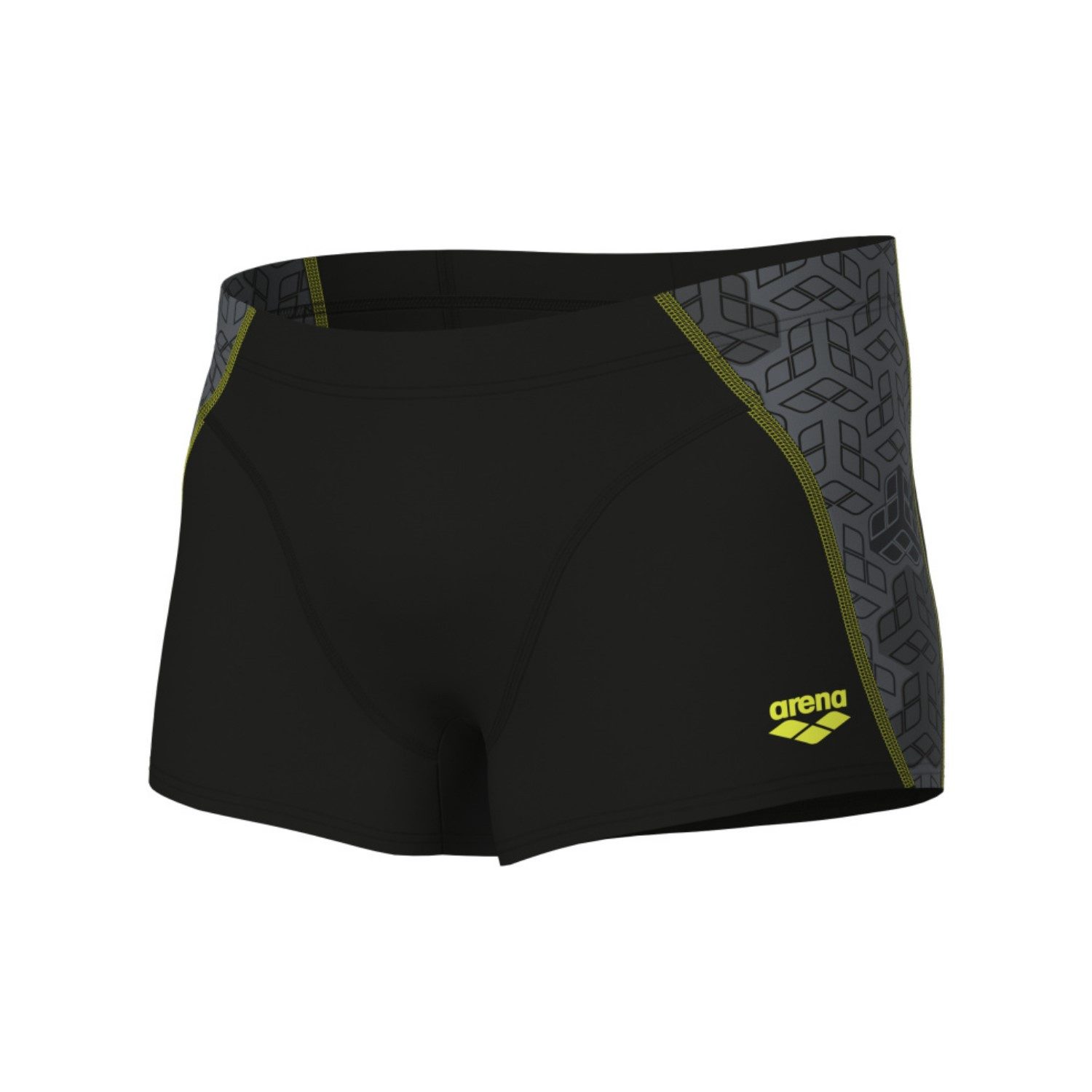 Arena Badehose Badehose Camo Kikko günstig online kaufen