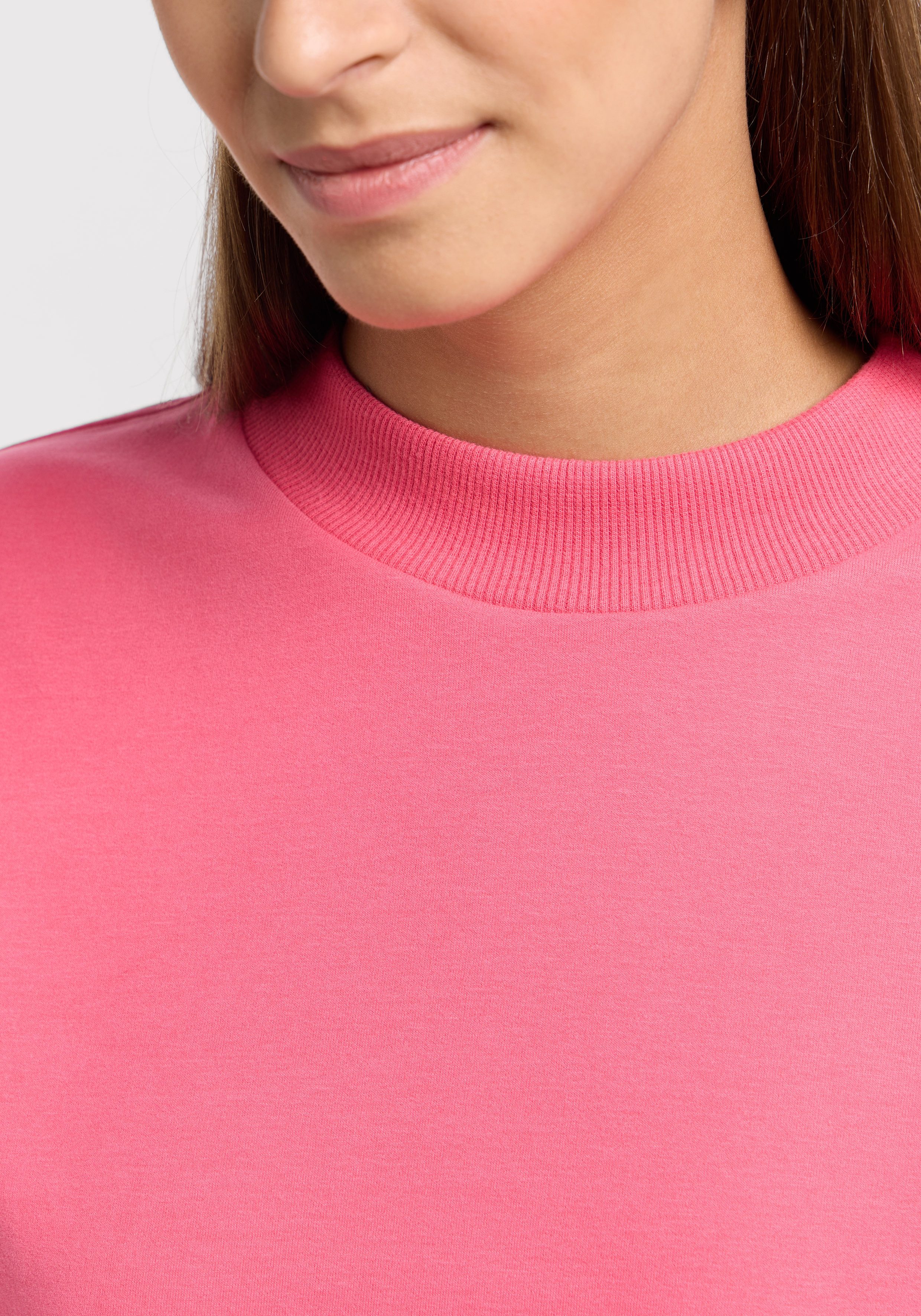Elbsand Sweatshirt