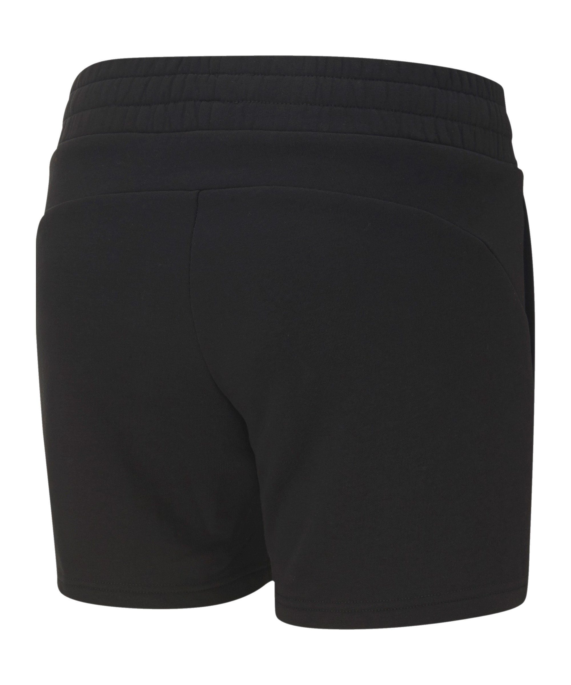 PUMA Sporthose PUMA teamGOAL 23 Casuals günstig online kaufen