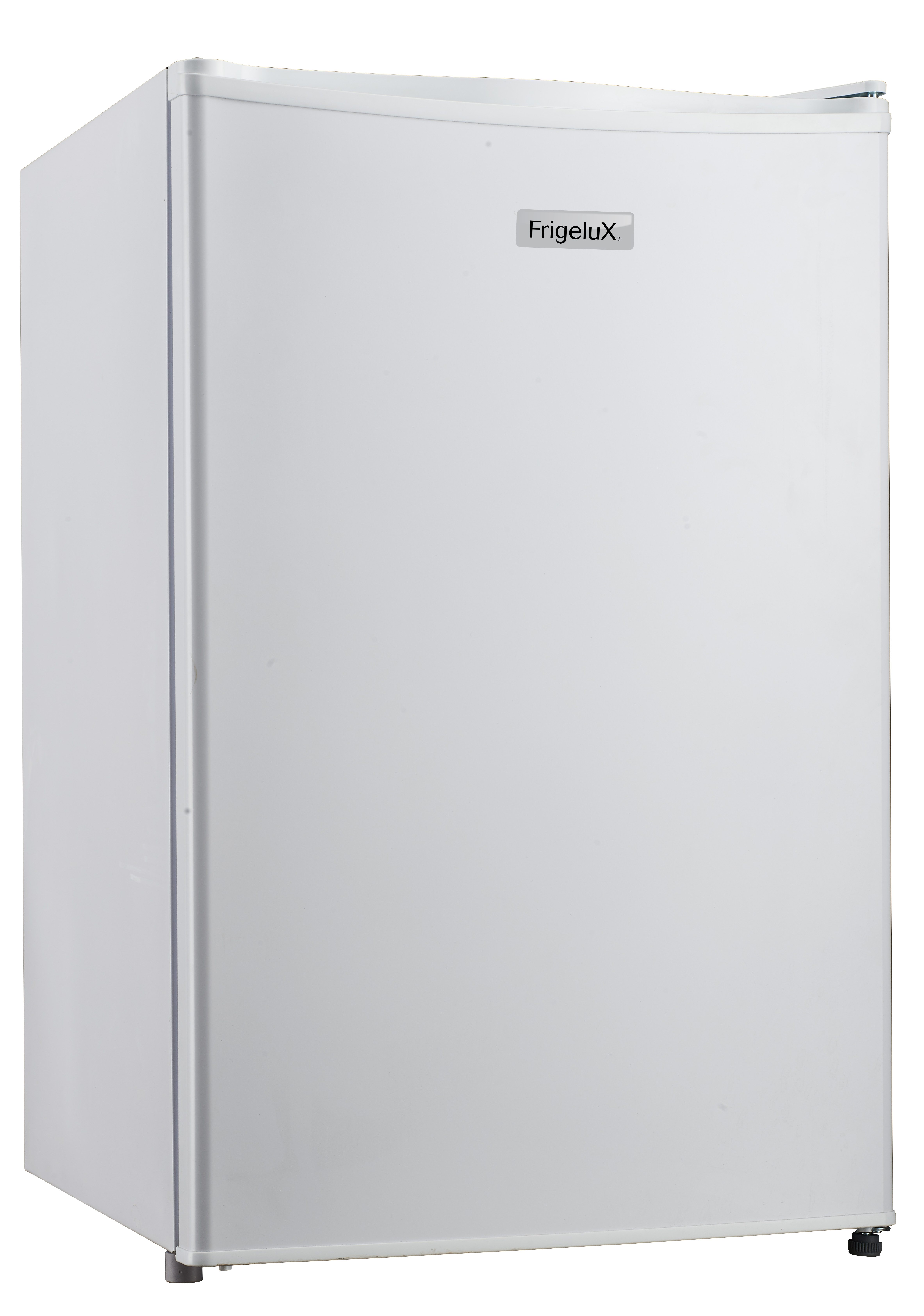 FrigeluX Kühlschrank R0TT91BE, 91 L