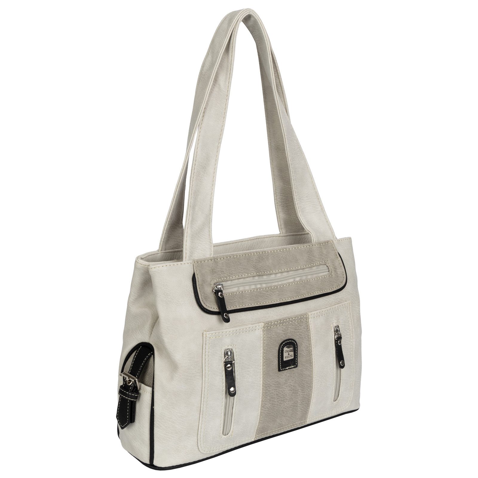 EAAKIE Umhängetasche Damen Tasche Schultertasche Umhängetasche Leder Optik günstig online kaufen