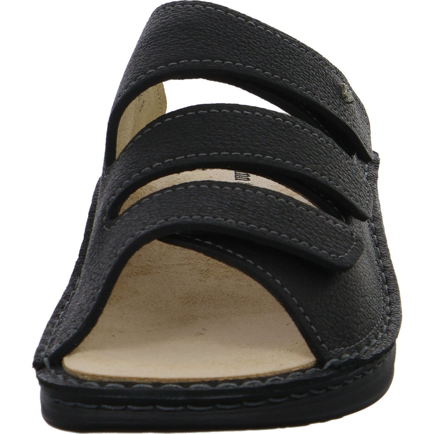 Finn Comfort Keros Pantolette
