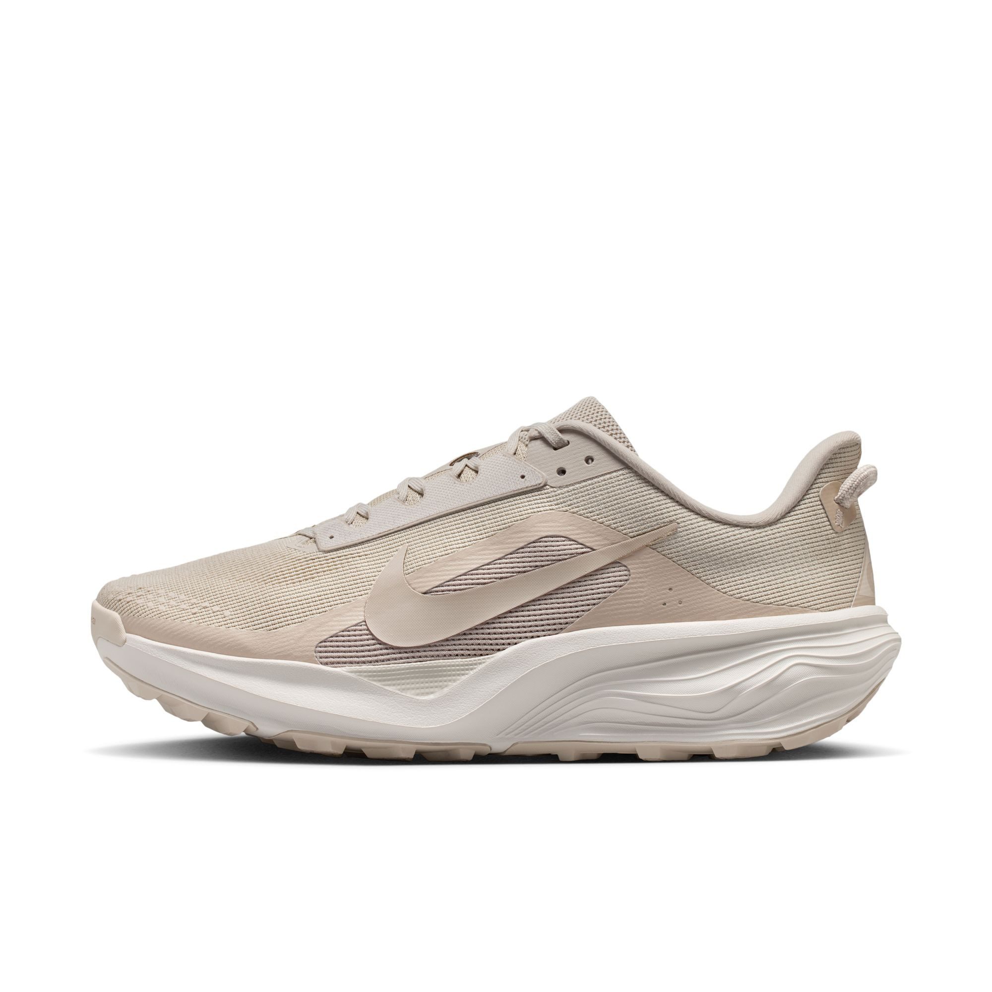 Nike Nike ACG Pegasus Trail Trailrunningschuh