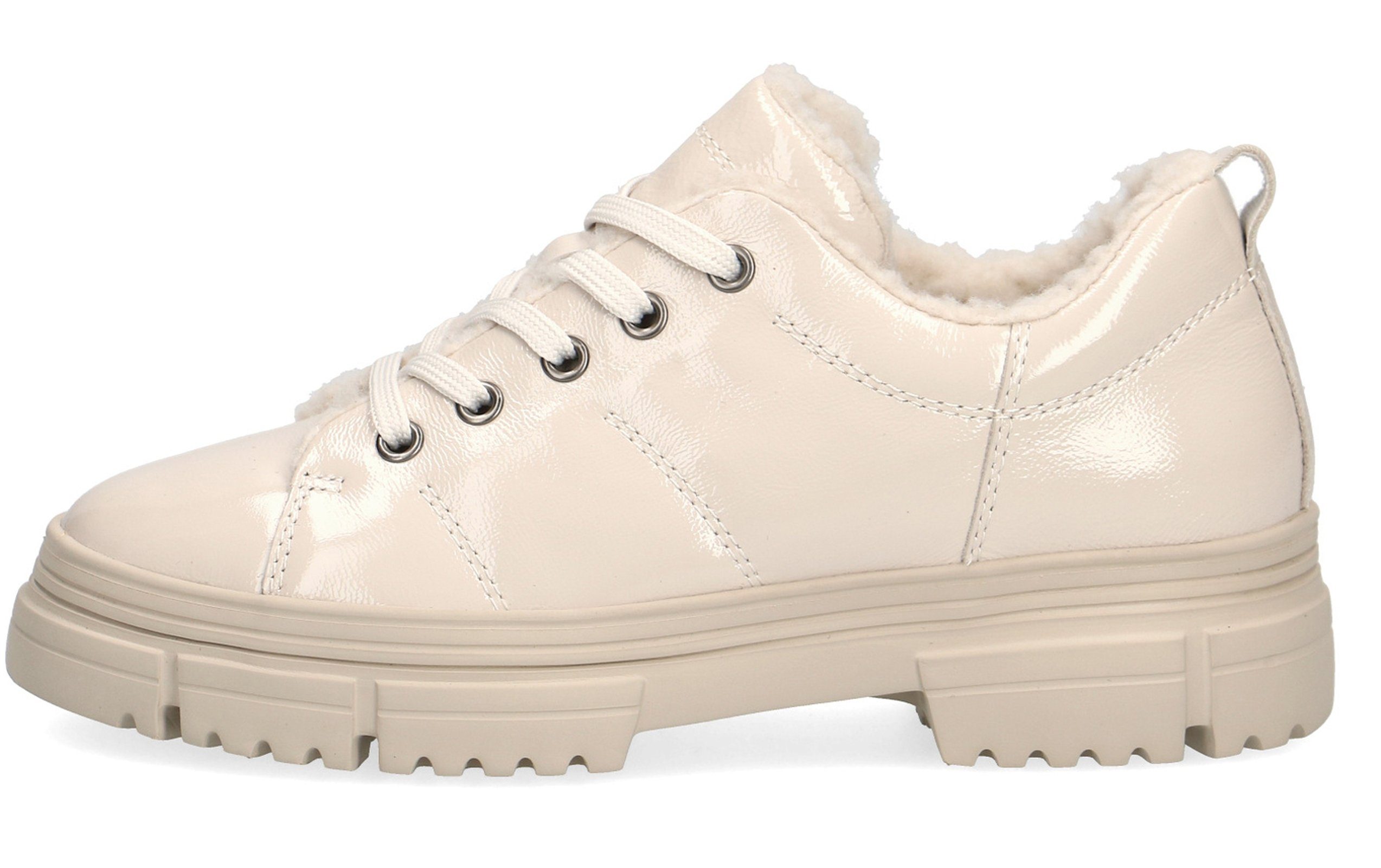 Caprice 9-23704-29 138 Snow Naplak Mokassin günstig online kaufen