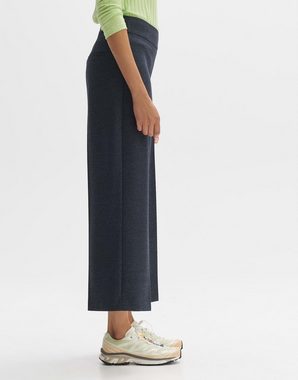 OPUS Culotte