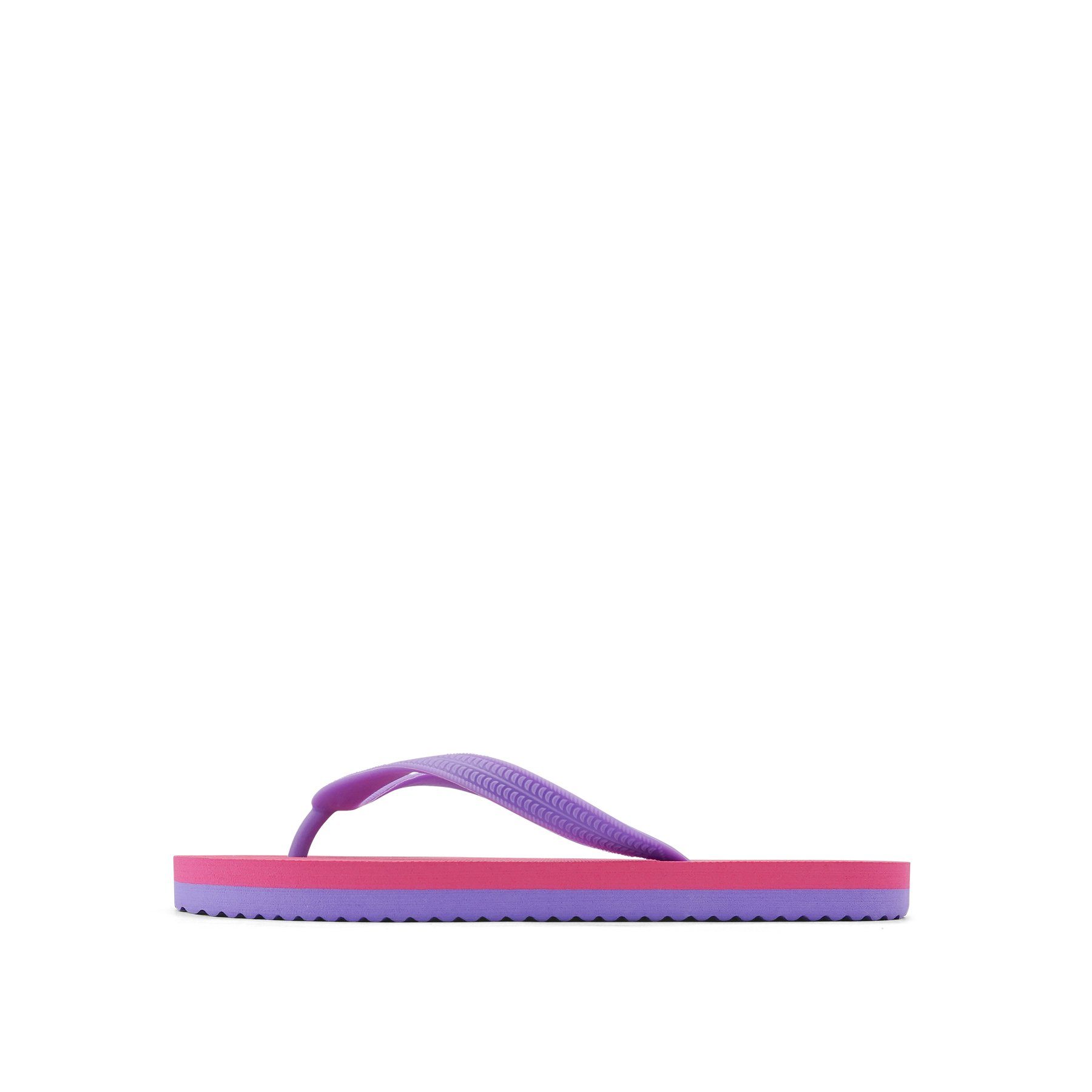 Flip Flop originals*color block Zehentrenner günstig online kaufen