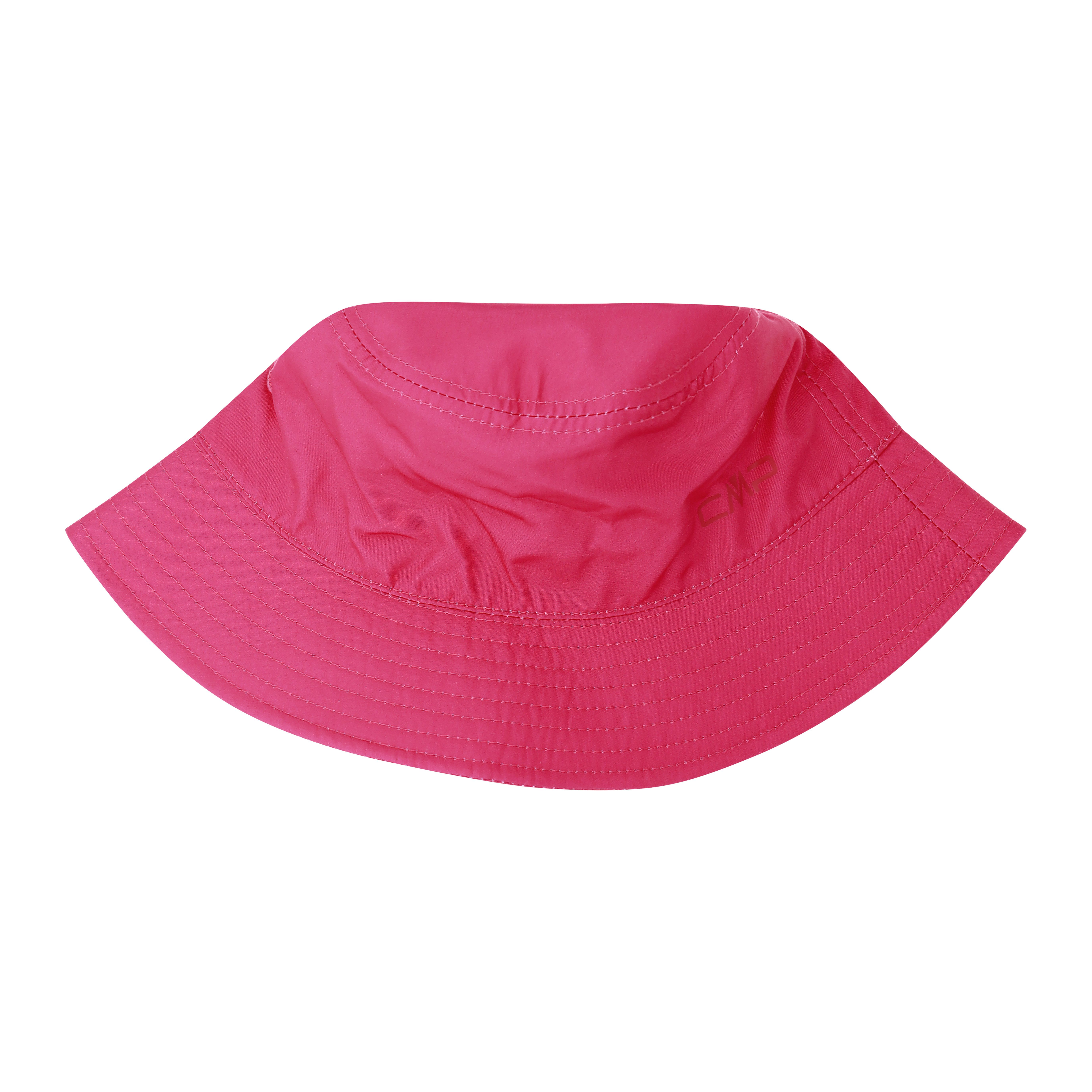 CMP Fischerhut CMP Unisex Hut Unisex günstig online kaufen
