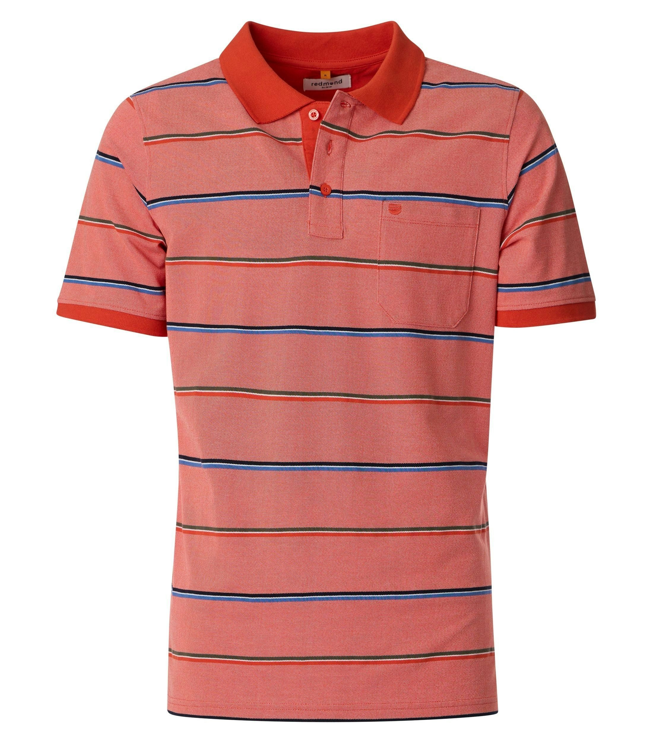 Redmond T-Shirt