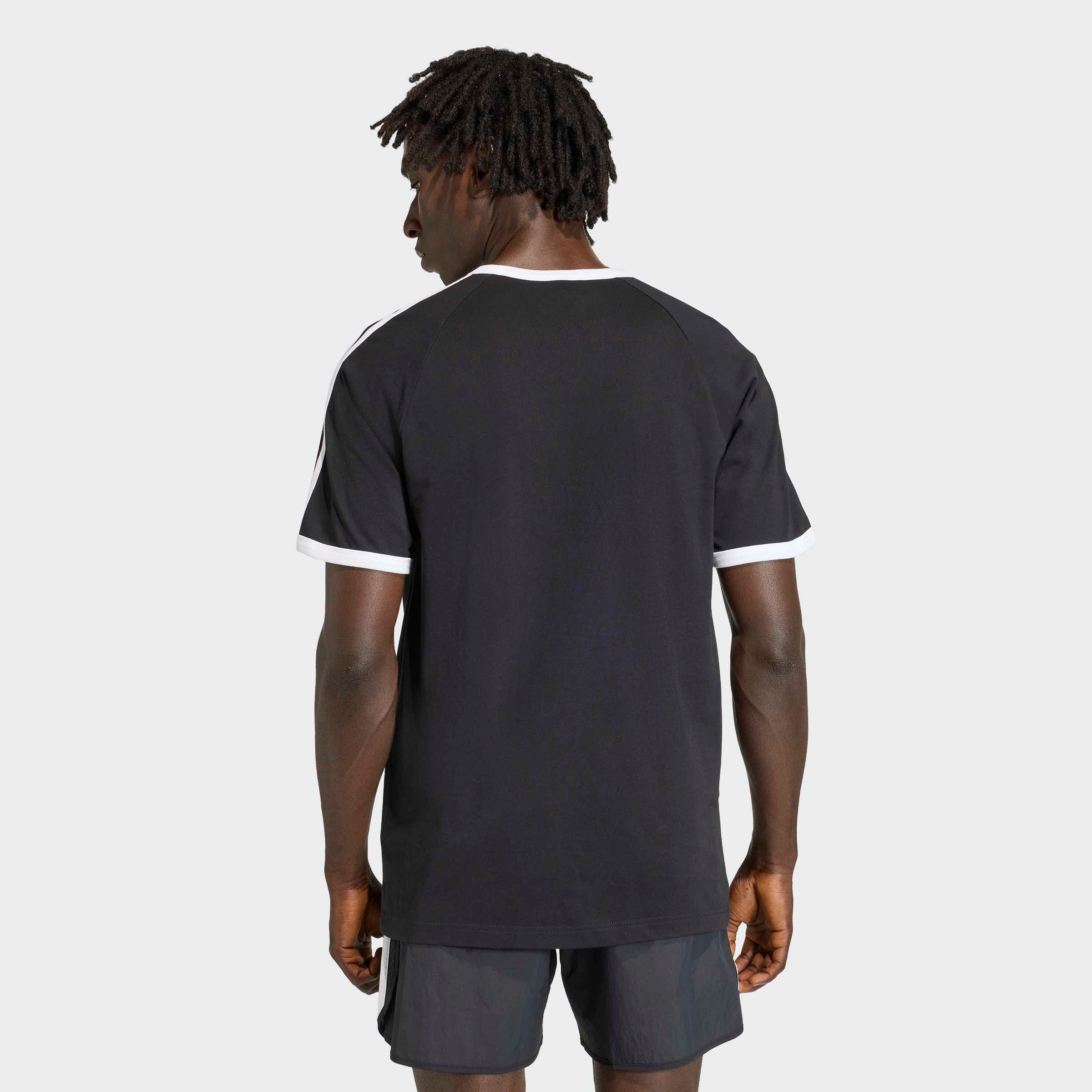 adidas Originals T-Shirt 3S TEE