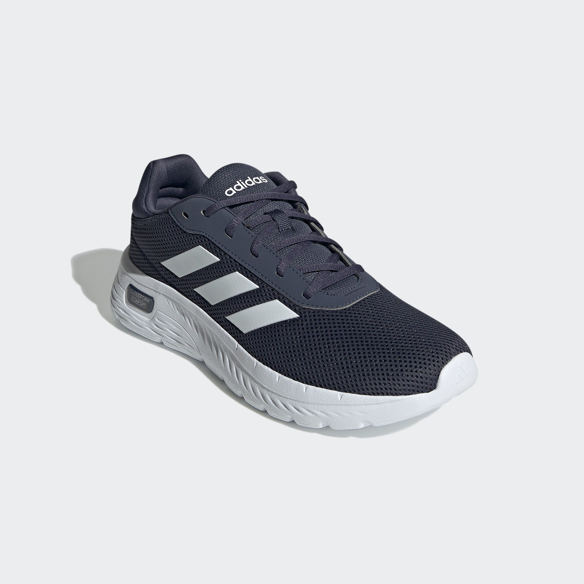Adidas walkingschuhe herren sales