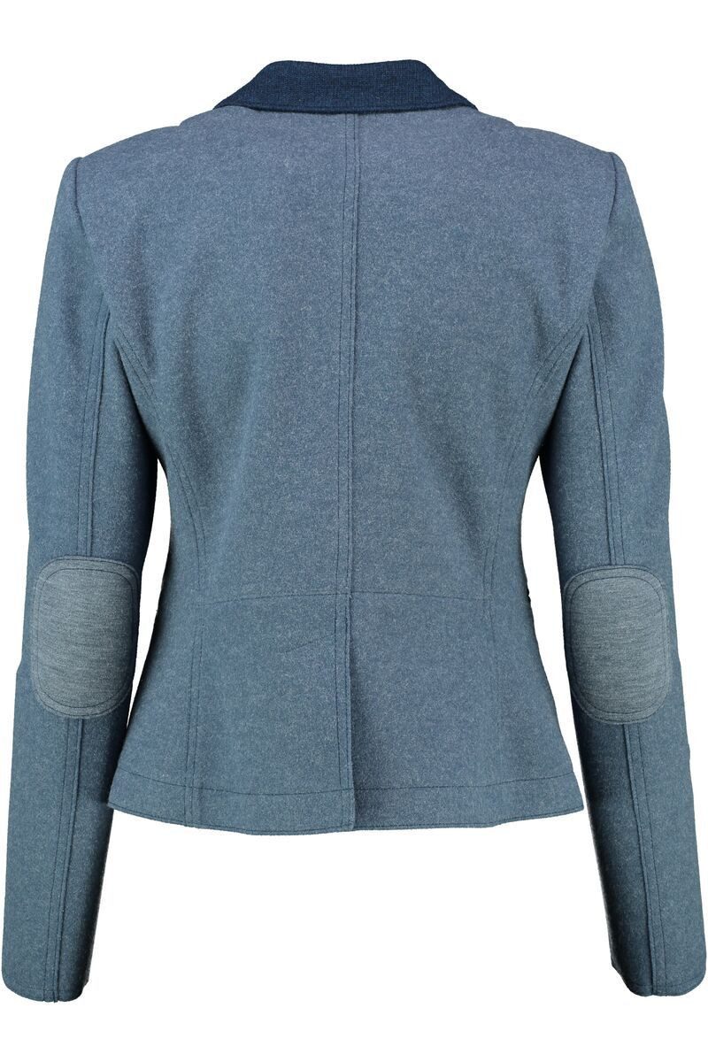 Spieth & Wensky Trachtenblazer günstig online kaufen