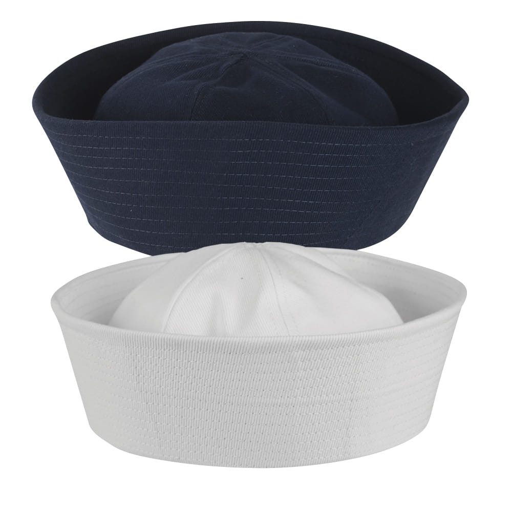 Mil-Tec Strickmütze US Navy Sailor Hat günstig online kaufen