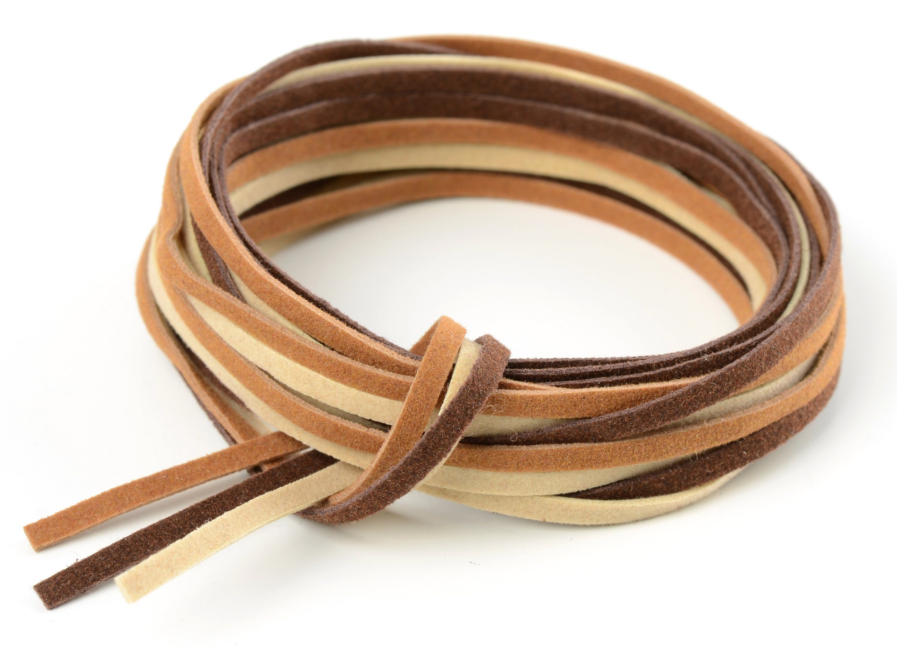 UIT Armband, 3 Stück günstig online kaufen