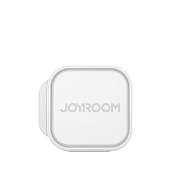 JOYROOM Organizer JR-ZS368 magnetischer Kabel-Organizer (3 Stk)