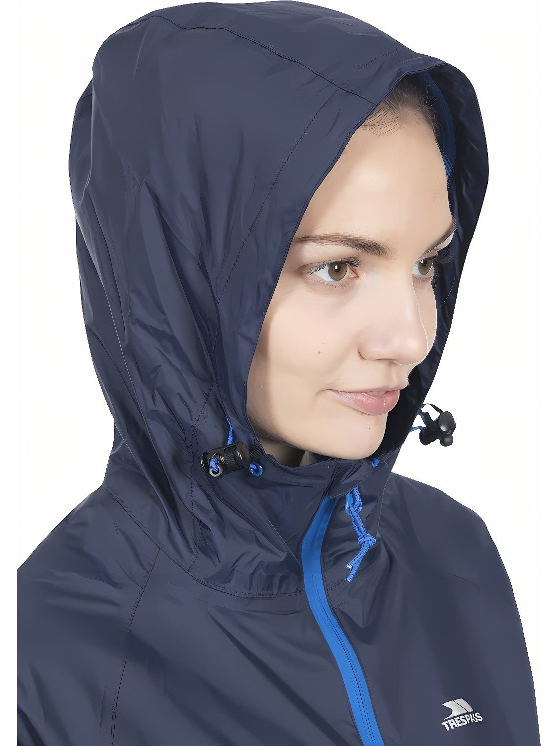 Trespass Regenjacke