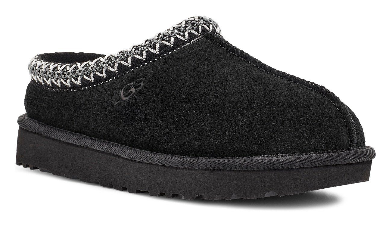 UGG Herren Hausschuhe online kaufen | OTTO