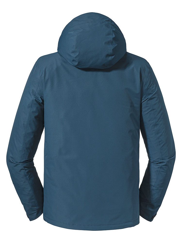 Schöffel Funktionsjacke