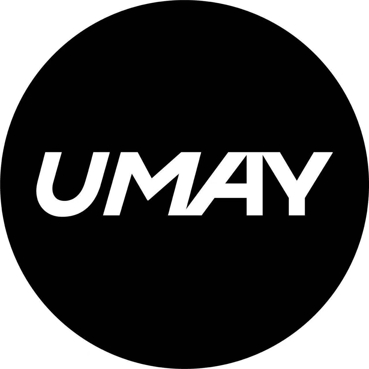 UMAY